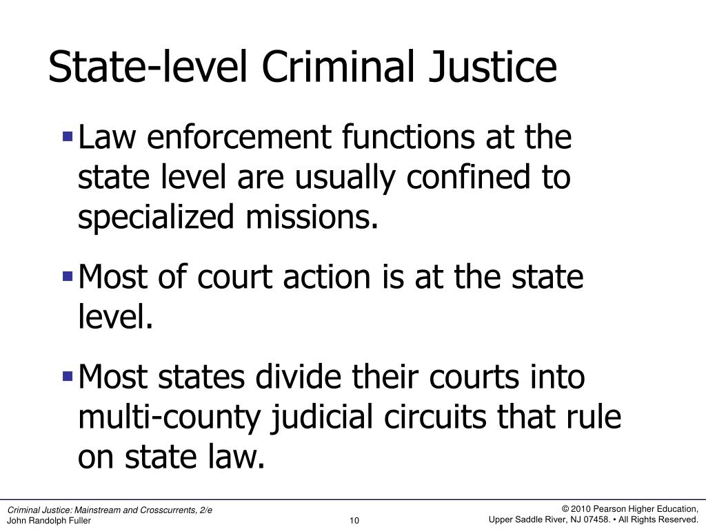 PPT Chapter 1 PowerPoint Presentation, free download ID1699596