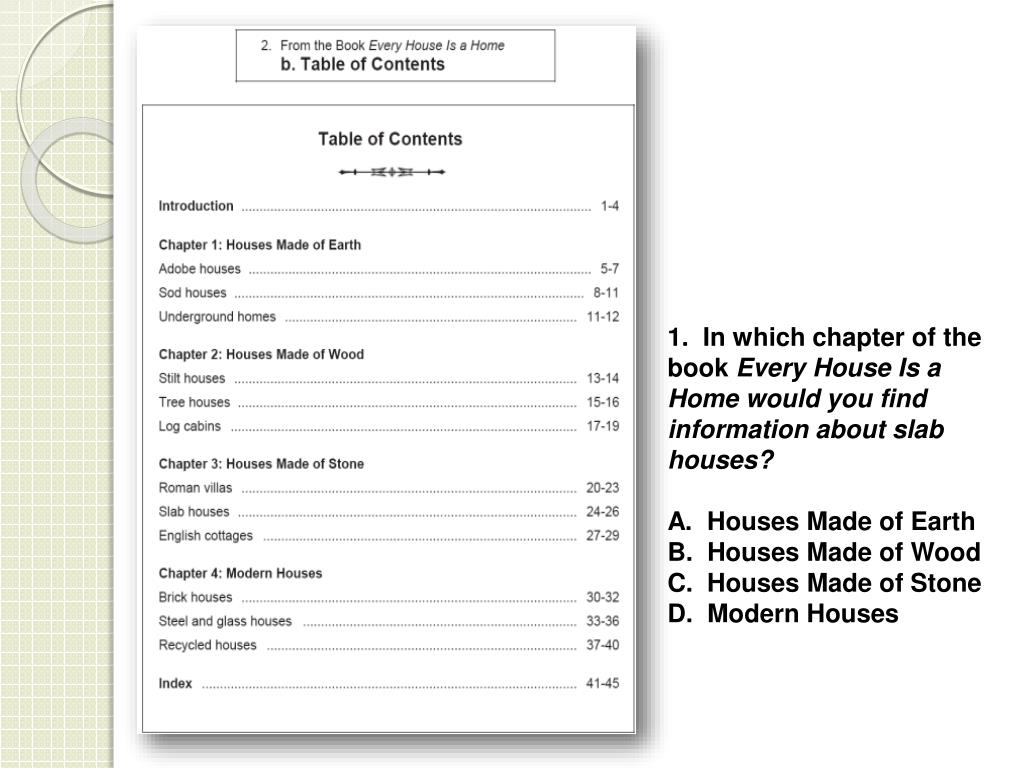 PPT Louisiana Reading 3 rd Grade iLEAP PowerPoint Presentation, free