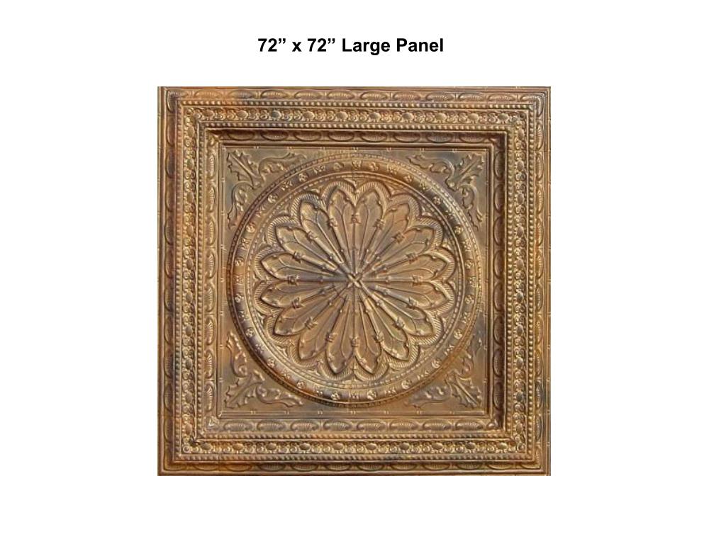 PPT MECCA ENTERPRISES 1427 Lincoln Blvd. Miami OK, 74354 Tel 918542