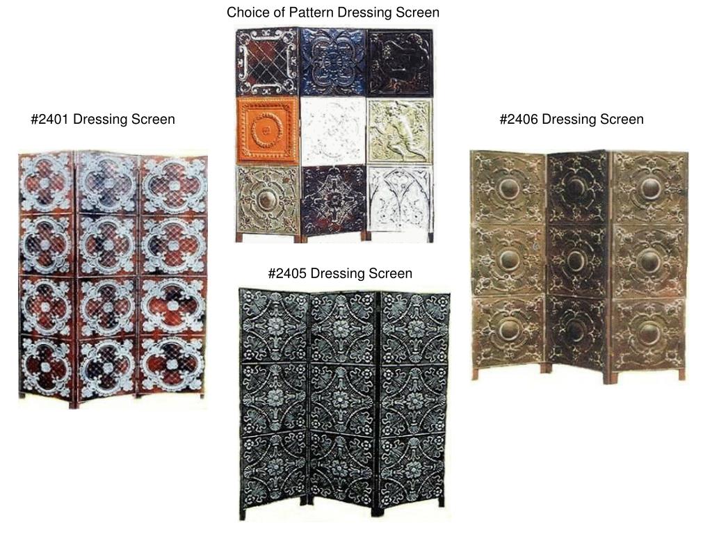 PPT MECCA ENTERPRISES 1427 Lincoln Blvd. Miami OK, 74354 Tel 918542