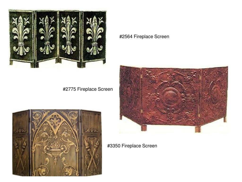 PPT MECCA ENTERPRISES 1427 Lincoln Blvd. Miami OK, 74354 Tel 918542