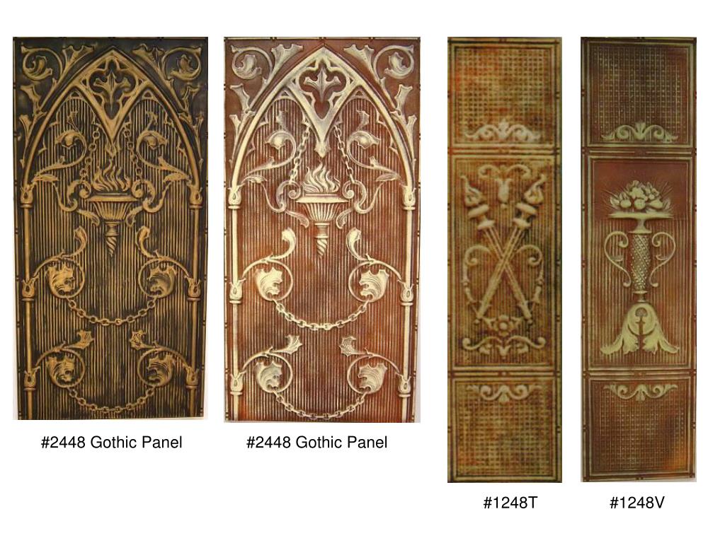 PPT MECCA ENTERPRISES 1427 Lincoln Blvd. Miami OK, 74354 Tel 918542