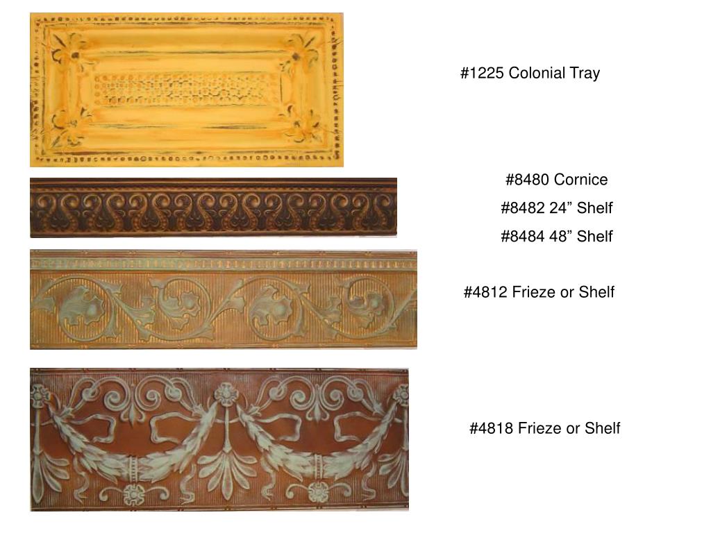 PPT MECCA ENTERPRISES 1427 Lincoln Blvd. Miami OK, 74354 Tel 918542