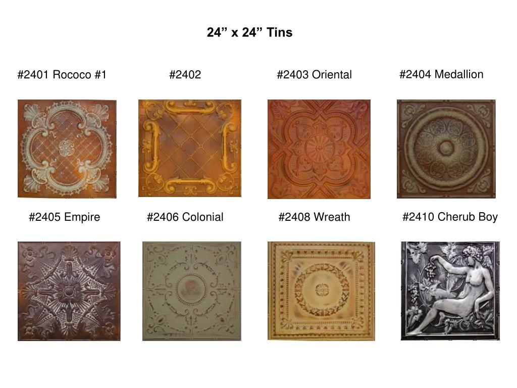 PPT MECCA ENTERPRISES 1427 Lincoln Blvd. Miami OK, 74354 Tel 918542