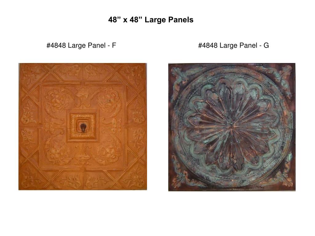 PPT MECCA ENTERPRISES 1427 Lincoln Blvd. Miami OK, 74354 Tel 918542