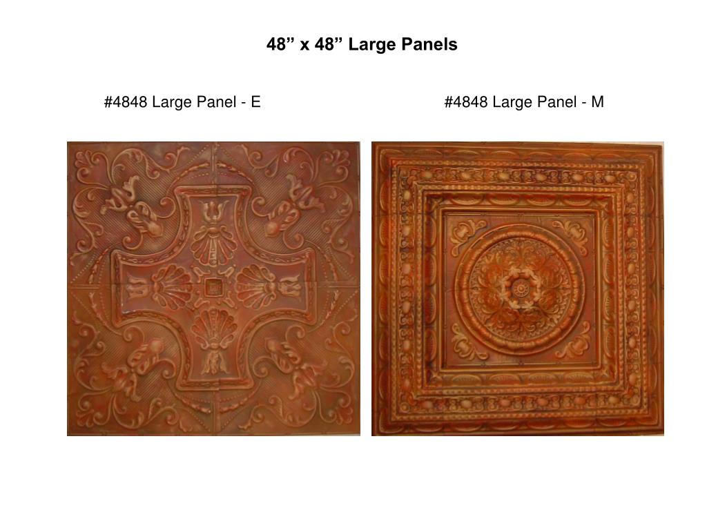 PPT MECCA ENTERPRISES 1427 Lincoln Blvd. Miami OK, 74354 Tel 918542