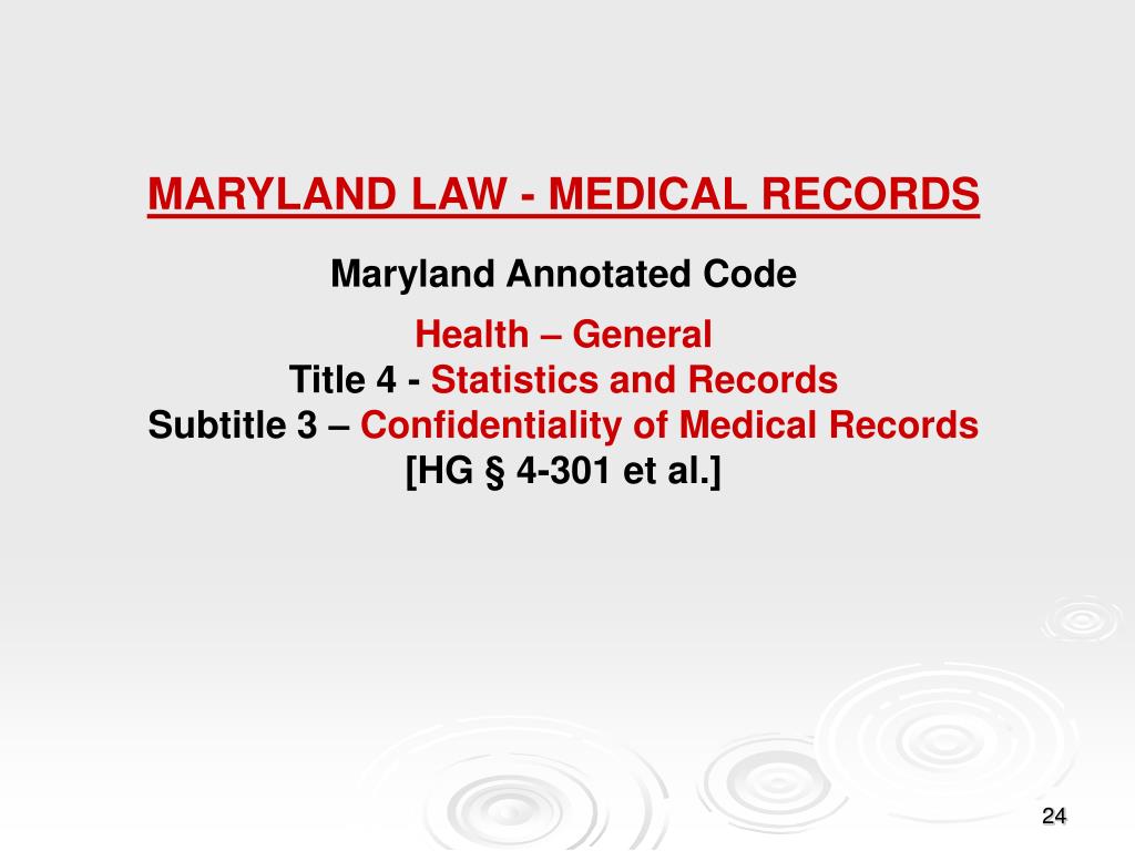 PPT IDENTITY THEFT/FRAUD PowerPoint Presentation, free download ID