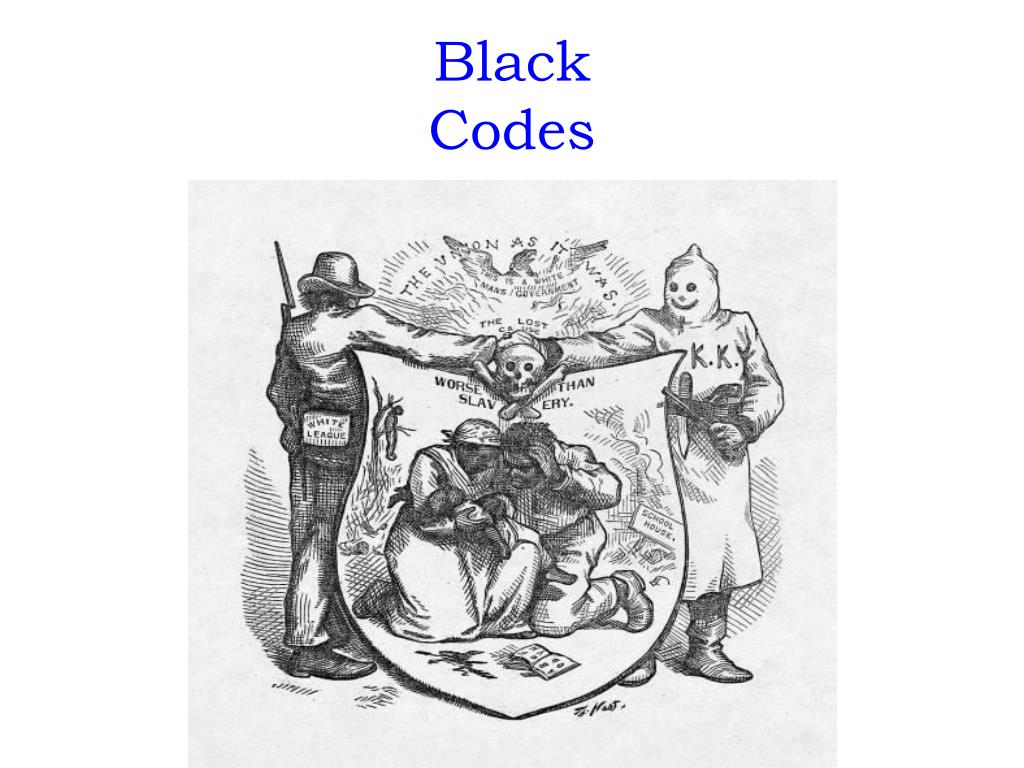 PPT The Reconstruction Period PowerPoint Presentation, free download