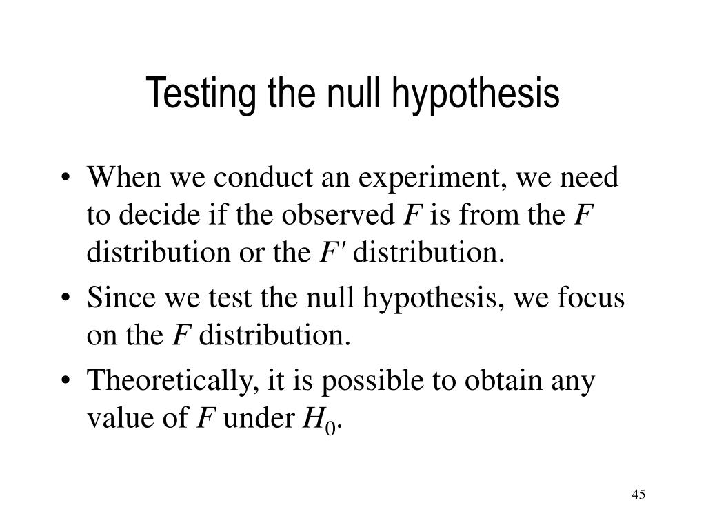How to type null hypothesis symbol in word advantagelasopa