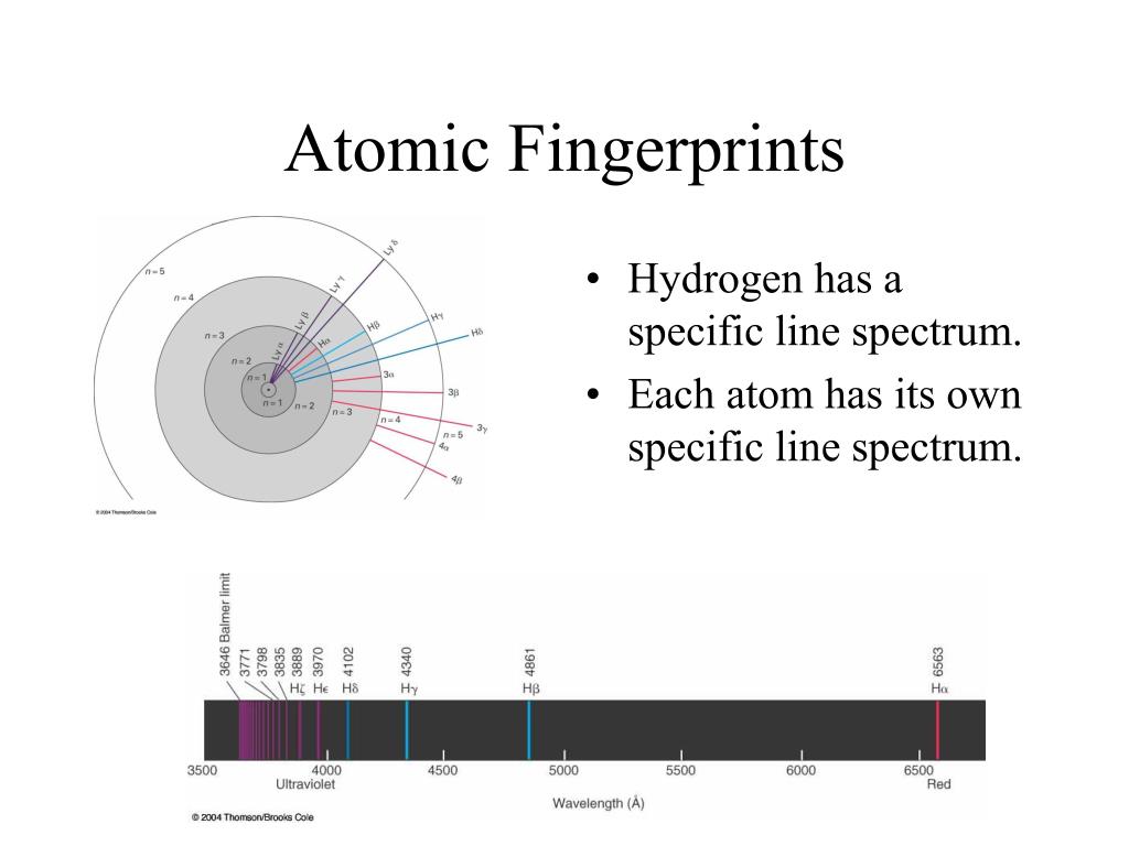 PPT - ASTRO 101 PowerPoint Presentation, free download - ID:1703720