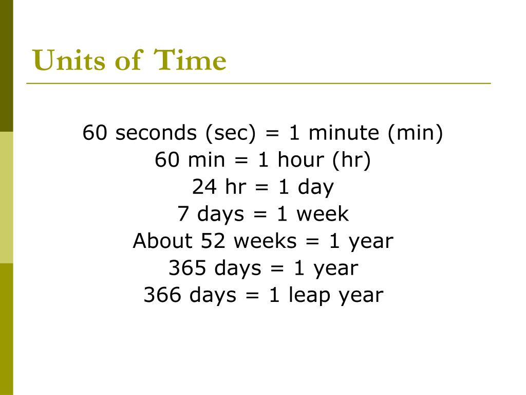 PPT Customary Units PowerPoint Presentation, free download ID1703744