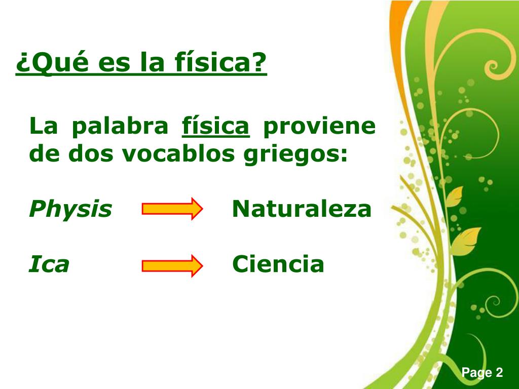 PPT Free Powerpoint Templates PowerPoint Presentation, free download