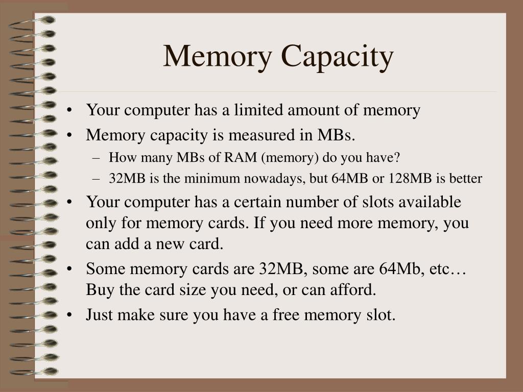 PPT Chapter 4 Discovering Computers Fundamentals PowerPoint