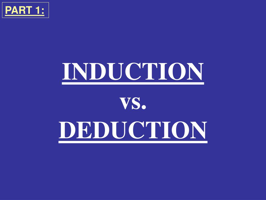 PPT errare humanum est (to err is human) PowerPoint Presentation