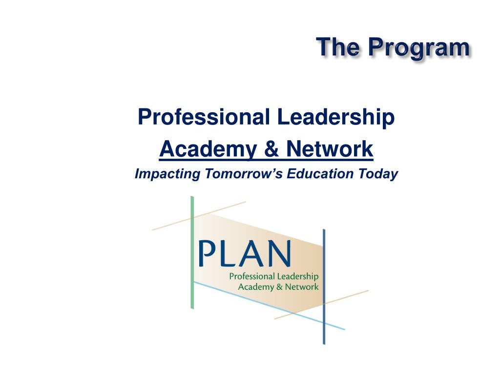PPT LEADERSHIP AND DIVERSITY DEVELOPMENT PROGRAM FOR STAFF PowerPoint Presentation ID1706171