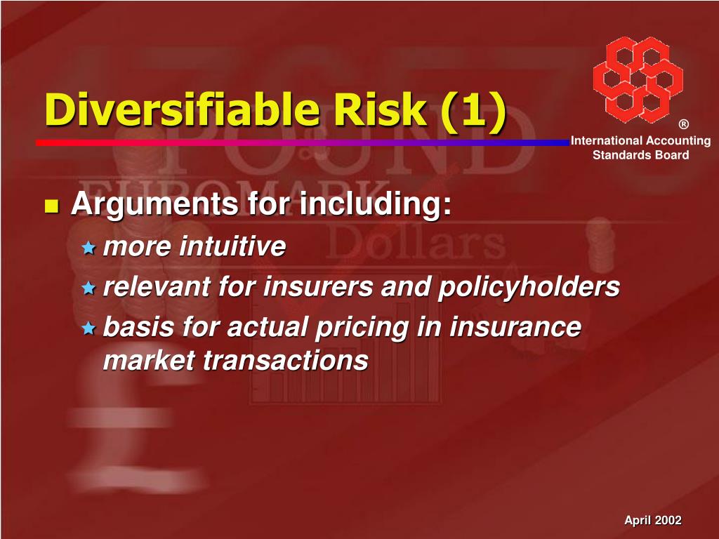 What Is Non-Admitted Insurance? The Balance