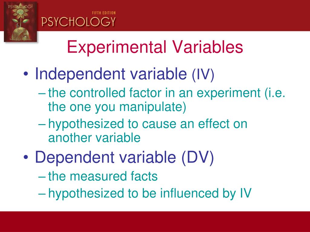 PPT Intro PowerPoint Presentation, free download ID1707341