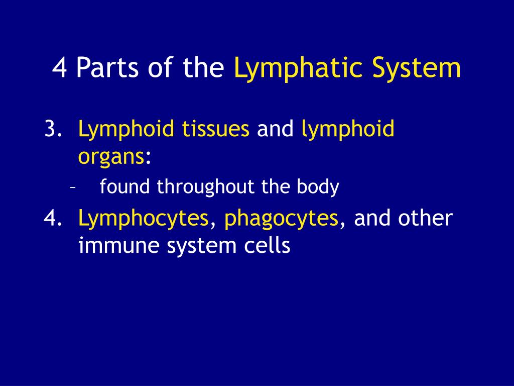 PPT What is the difference between nonspecific and specific defense