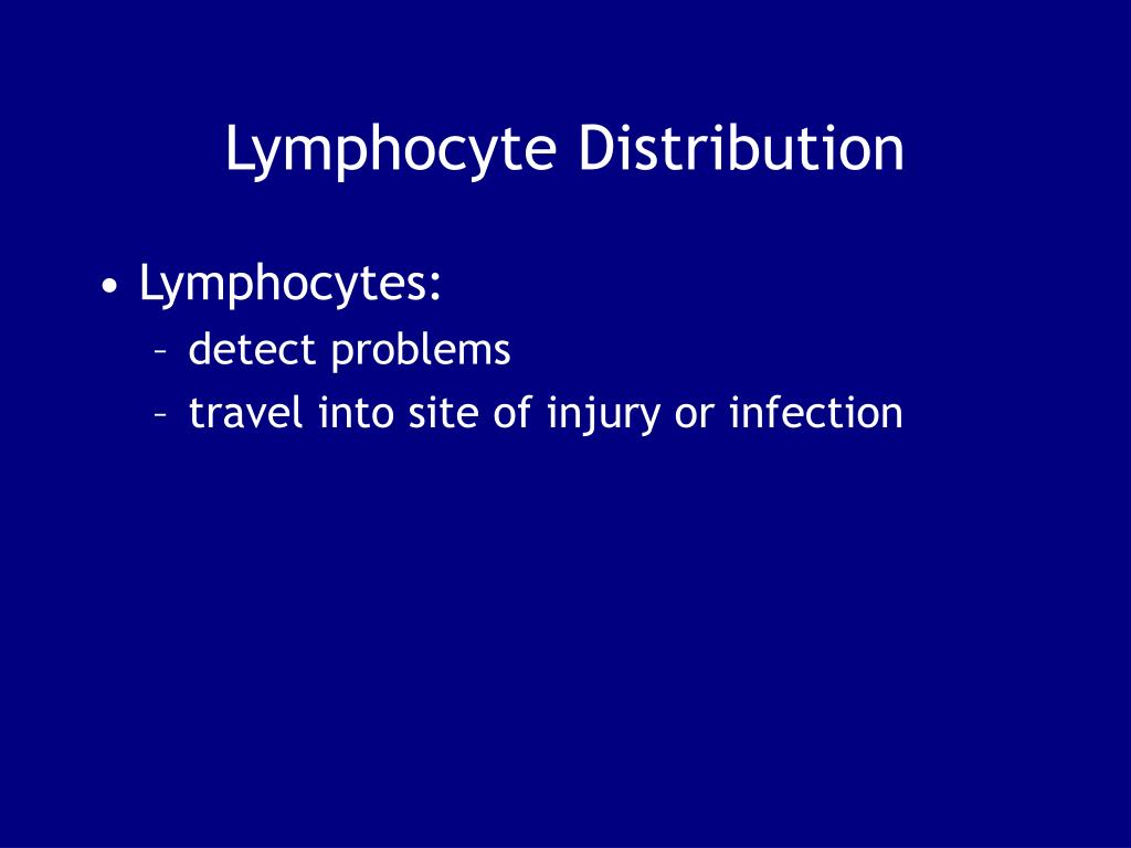 PPT What is the difference between nonspecific and specific defense