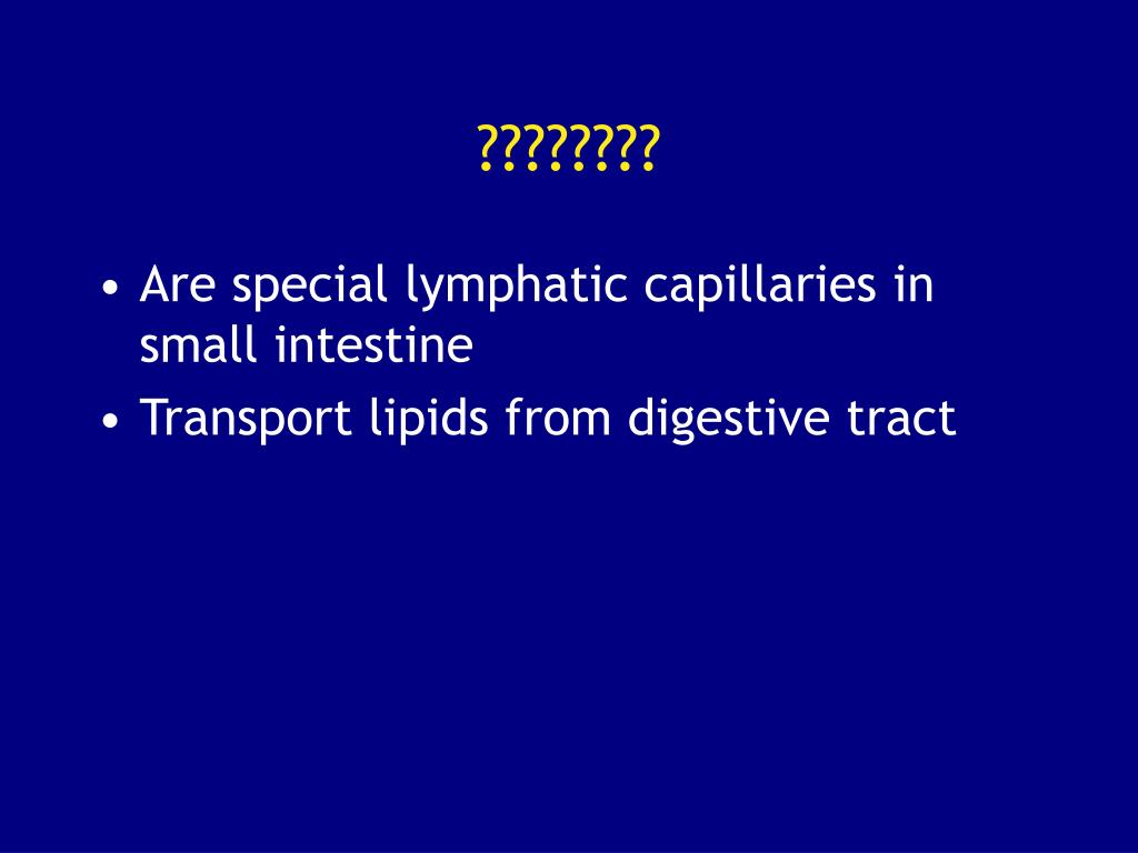 PPT What is the difference between nonspecific and specific defense
