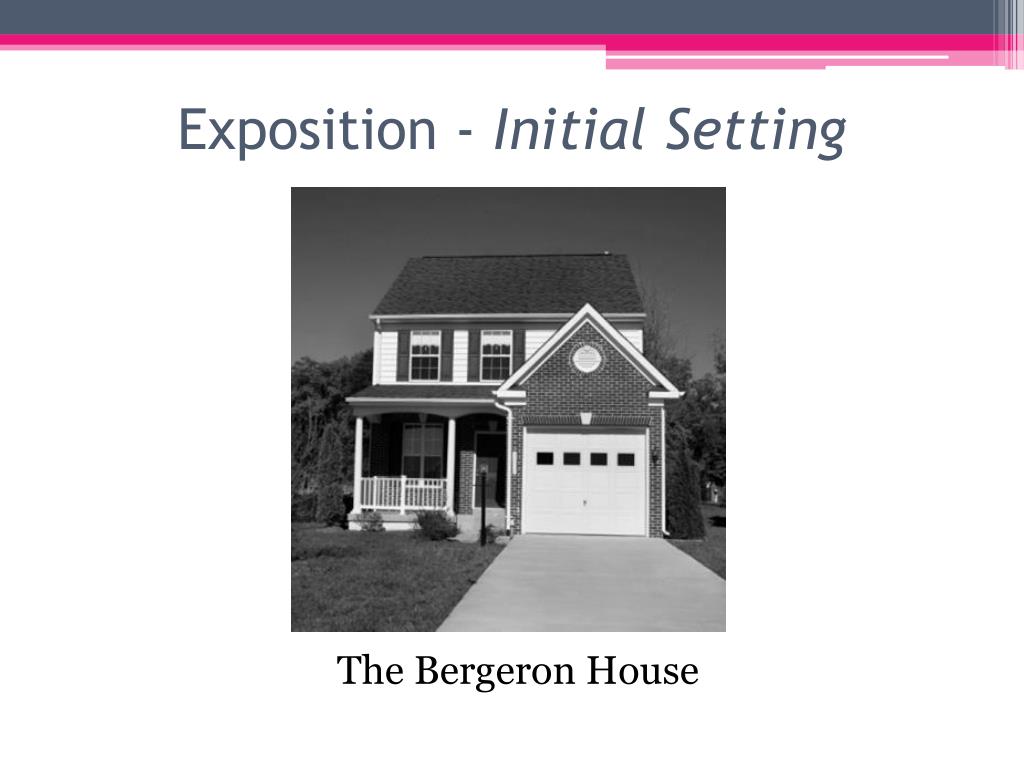 PPT “Harrison Bergeron” PowerPoint Presentation, free download ID1708225