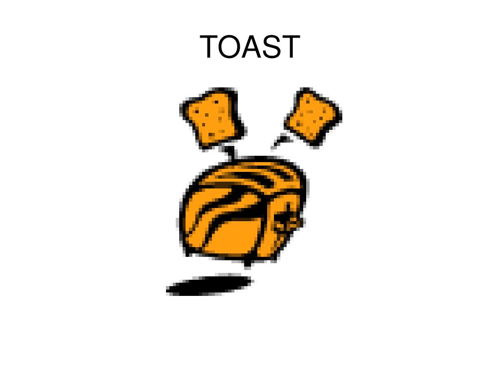 PPT Food Vocabulary PowerPoint Presentation, free download ID1708821