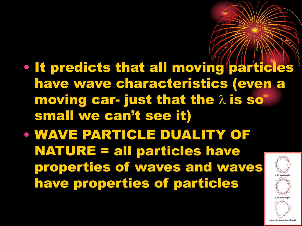 PPT CHAPTER 5 PowerPoint Presentation, free download ID1709005