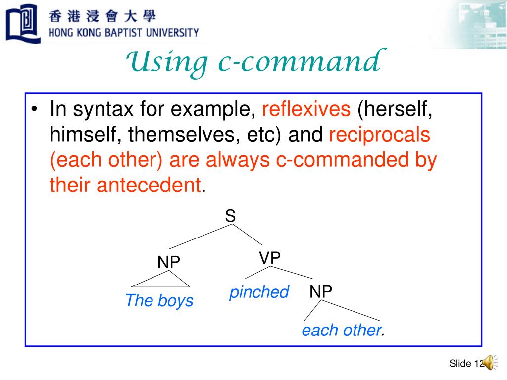 PPT PowerPoint Presentation, free download ID1709117