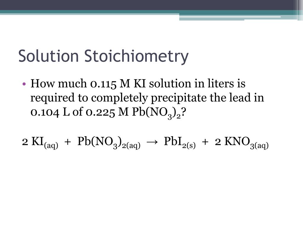 PPT Unit Eleven Solutions PowerPoint Presentation, free download