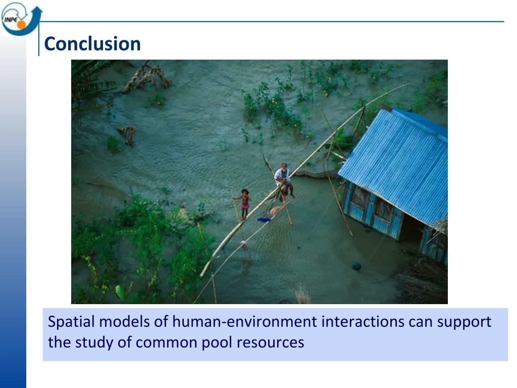 PPT Common Pool Resources PowerPoint Presentation, free download ID1709771