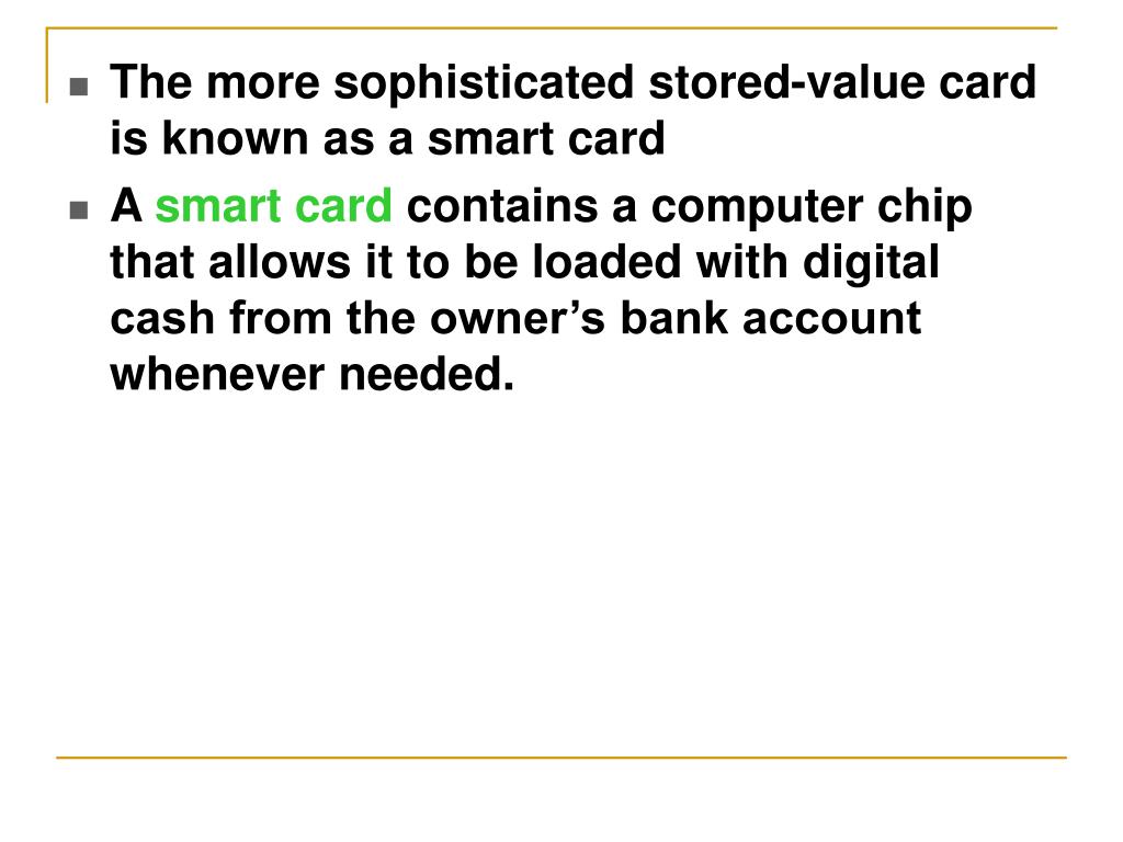 PPT Chapter 3 WHAT IS MONEY? PowerPoint Presentation, free download