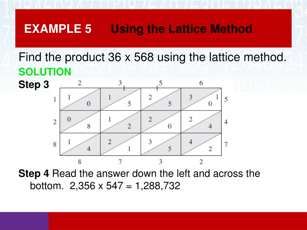 PPT - Section 4.2 PowerPoint Presentation, free download - ID:1711522