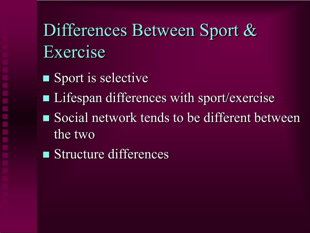 PPT Exercise Motivation PowerPoint Presentation, free download ID