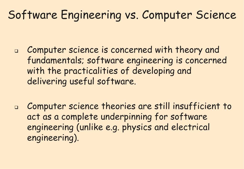 Software KS3 Computer Science Revision BBC Bitesize