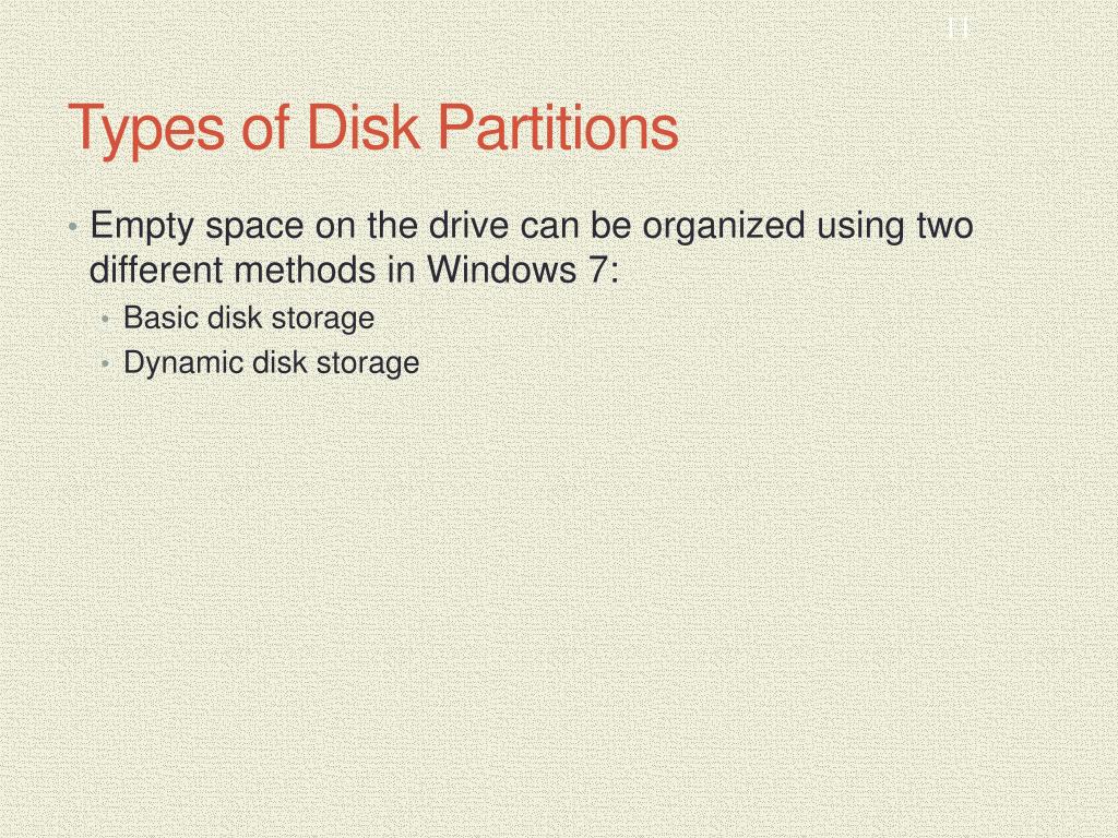 PPT MCTS Guide to Microsoft Windows 7 PowerPoint Presentation, free