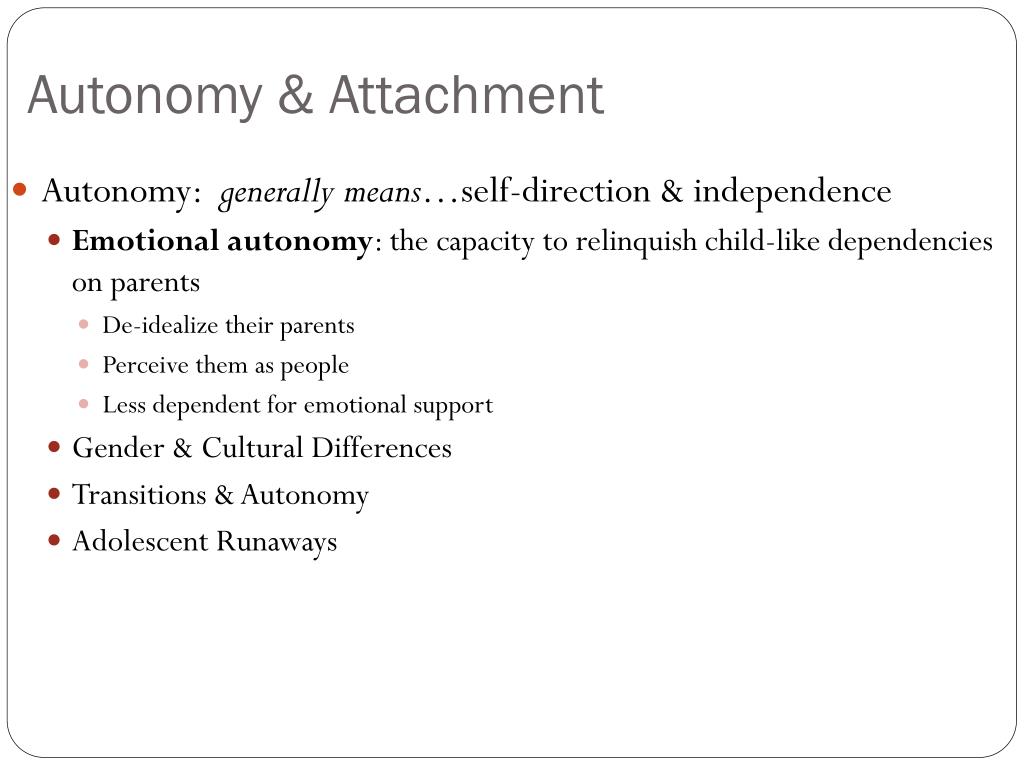 PPT Adolescent Psychology PowerPoint Presentation, free download ID
