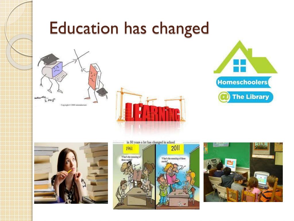 PPT CLIL an Efficient Introduction to Bilingual Education