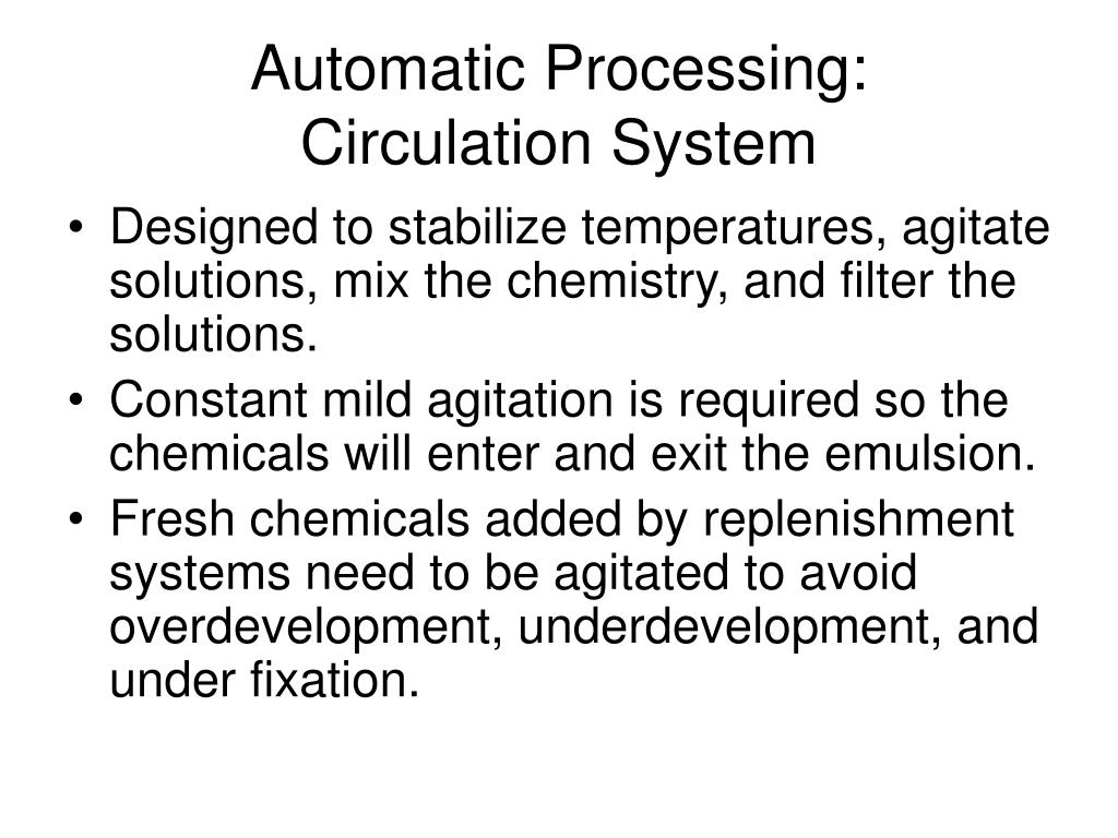 PPT Chapter 20 PowerPoint Presentation, free download ID1714268