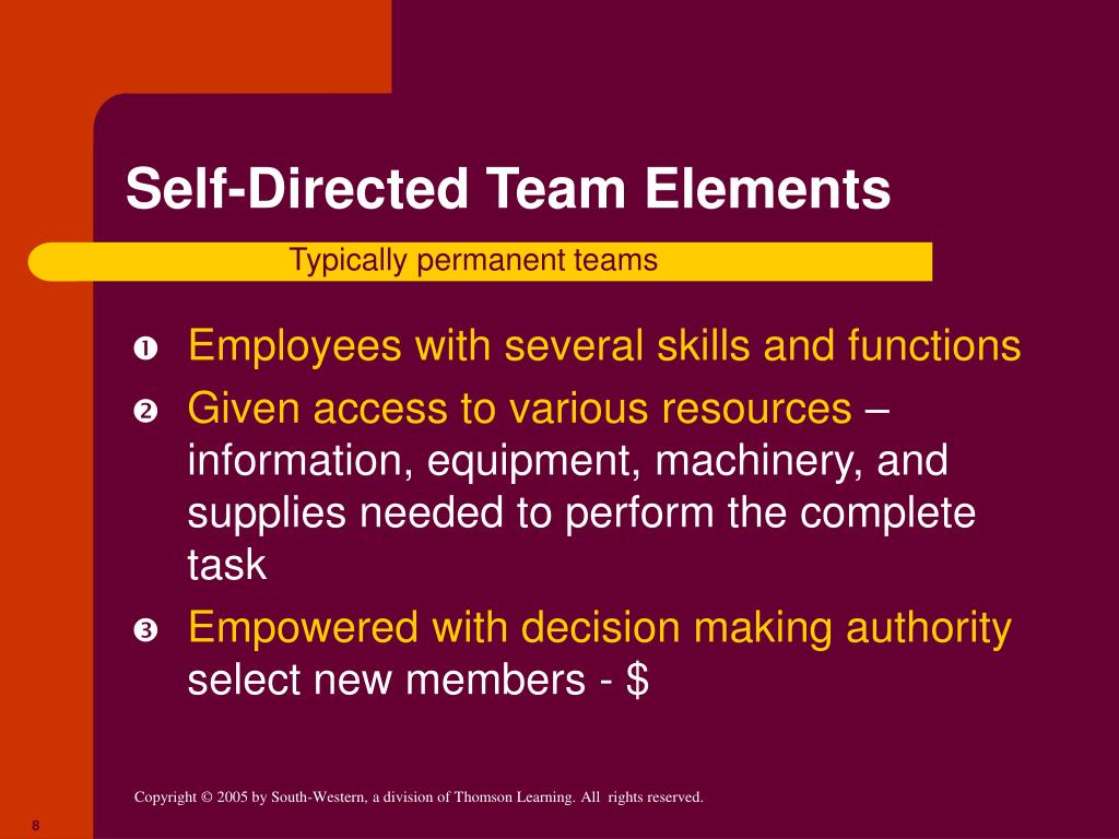 PPT Teamwork PowerPoint Presentation, free download ID1714480