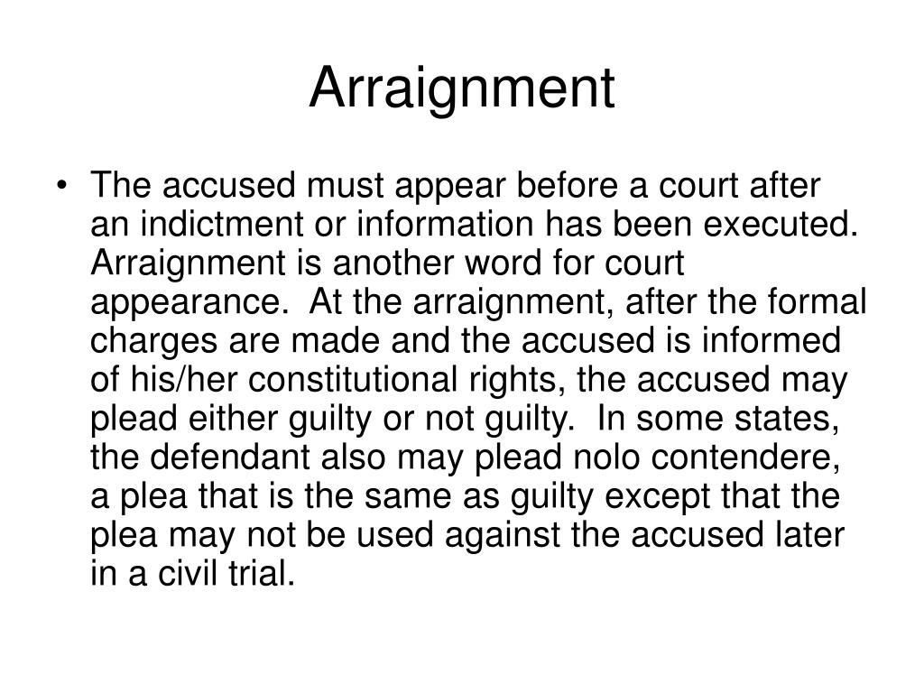 PPT Vocabulary PowerPoint Presentation, free download ID1715331