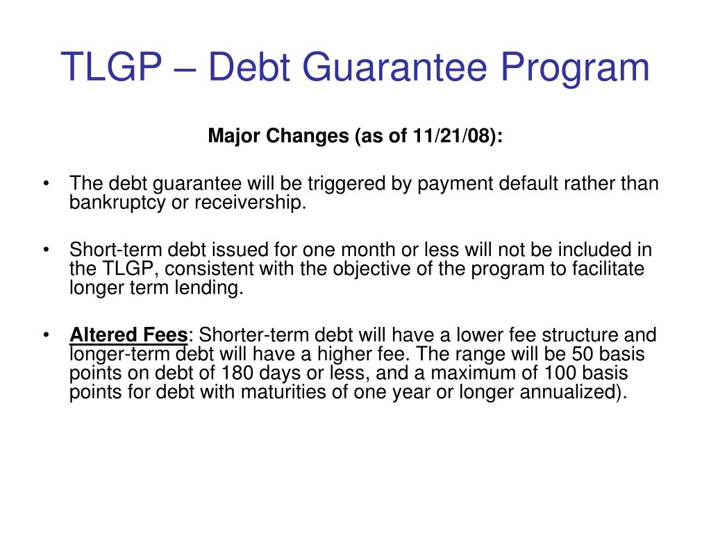 PPT Liquidity Risk Management What is the FDIC’s Guidance? PowerPoint