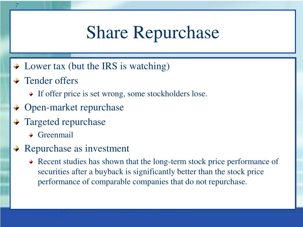 PPT CHAPTER PowerPoint Presentation, free download ID1715536