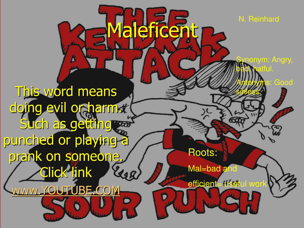 PPT Misogynist PowerPoint Presentation, free download ID1715728