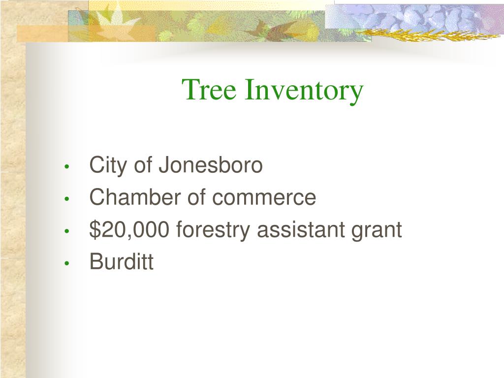 PPT USING MULTISPECTRAL IMAGERY AND GIS TO ASSESS THE ENVIRONMENTAL