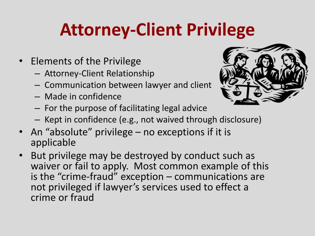 PPT American Civil Litigation and Dispute Resolution PowerPoint