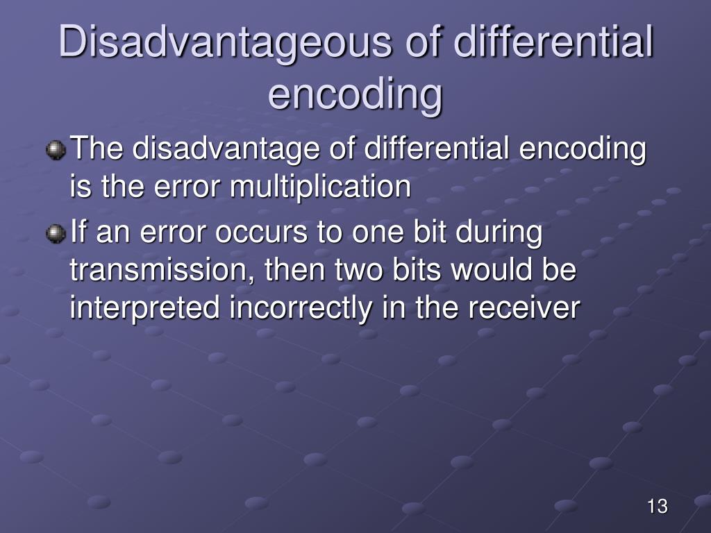 PPT Line codes PowerPoint Presentation, free download ID1716936