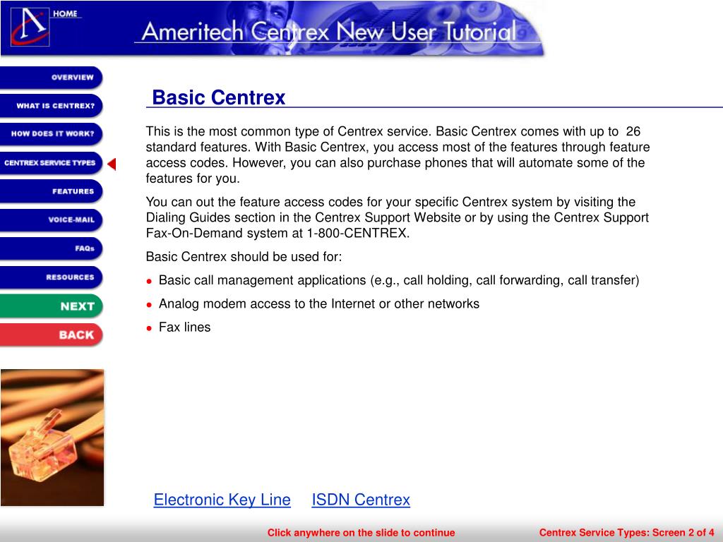 PPT Click here to continue PowerPoint Presentation, free download