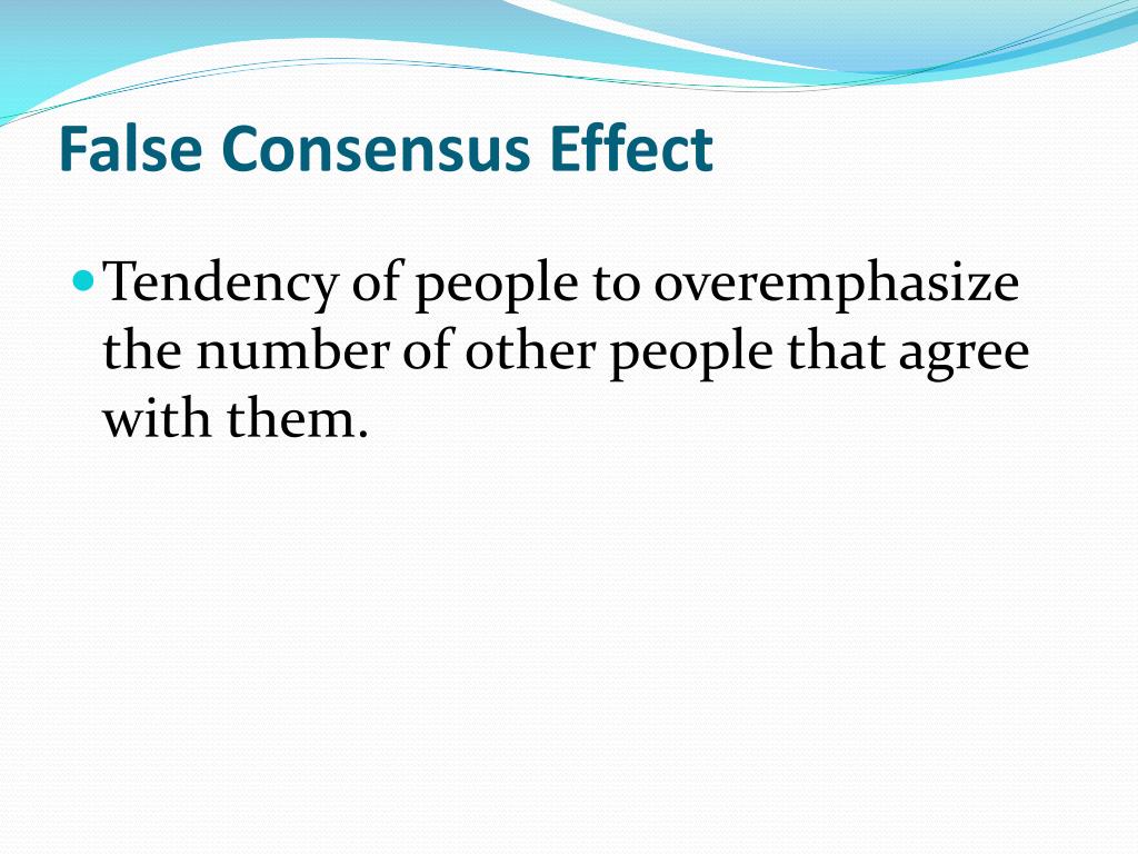 PPT The Top Ten (or so) Concepts Most Frequently Confused by Students