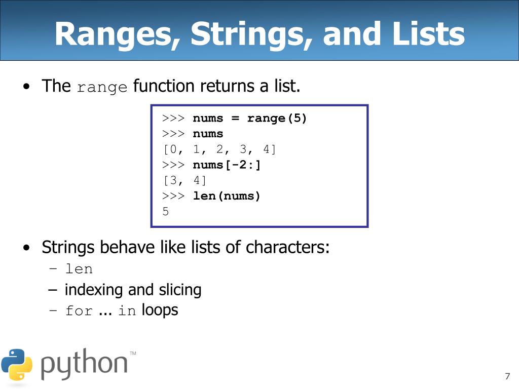 PPT Week 7 PowerPoint Presentation, free download ID1718461