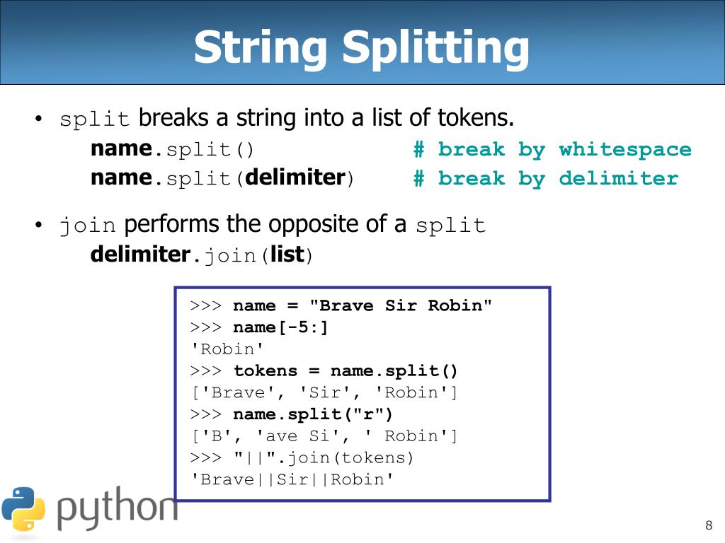 PPT Week 7 PowerPoint Presentation, free download ID1718461